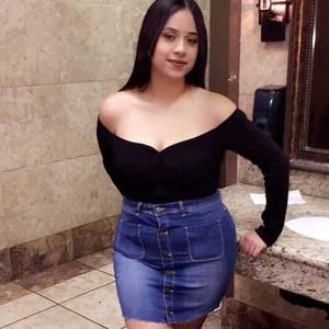 Meet your Posher, Silvia